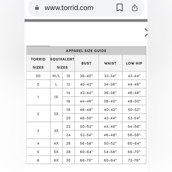 TORRID BLACK & GOLD SEQUIN A-LINE DRESS - Picture 10 of 11